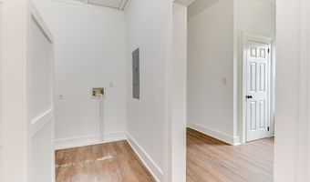 917 Beman St, Augusta, GA 30904