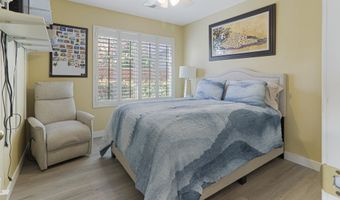 4657 Arabian Way, Antioch, CA 94531