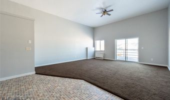 211 Jetway A4, Belgrade, MT 59714