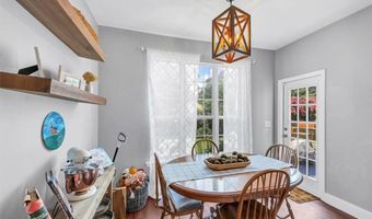 5074 NEWPARK Dr NW, Acworth, GA 30101
