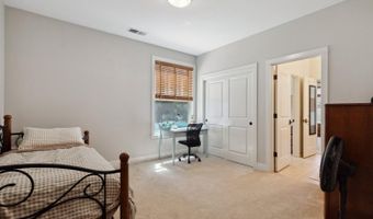 46506 Wallu Ln, Ahwahnee, CA 93601