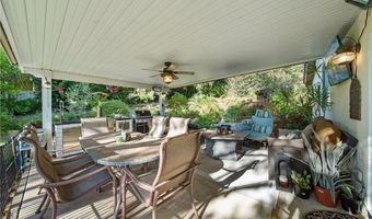 25703 Willow Ln, Escondido, CA 92026