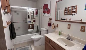 3160 W 71st Ave, Anchorage, AK 99502