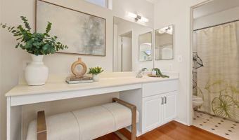 91-219 Kaunaloa Pl 130, Ewa Beach, HI 96706