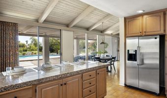 2357 Royal Crst, Escondido, CA 92025