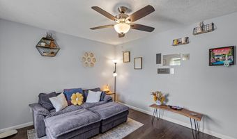 141 Zenith Dr, Beech Island, SC 29842