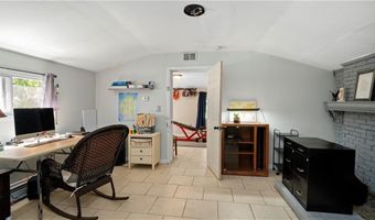608 Black Plain Rd, North Smithfield, RI 02896