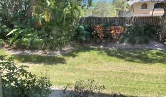 1247 S MARTIN LUTHER KING JR Ave 103, Clearwater, FL 33756