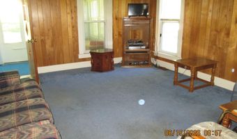 1006 1008 Elm St, Atlantic, IA 50022