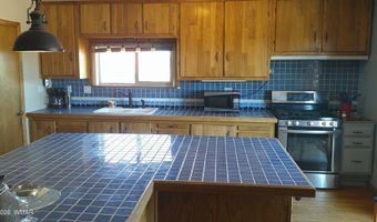 30 N9220, Concho, AZ 85924