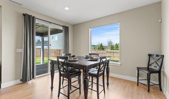 2036 SE 27TH St, Battle Ground, WA 98604