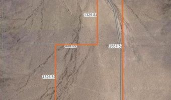 150 XX S 450th Ave, Arlington, AZ 85322