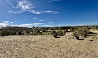 4 ROAD 5185, Bloomfield, NM 87413