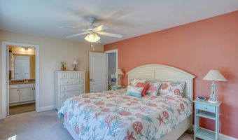 33319 BAYBERRY Ct, Dagsboro, DE 19939