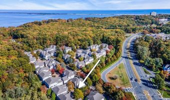 4 Isabella Ct, Atlantic Highlands, NJ 07716