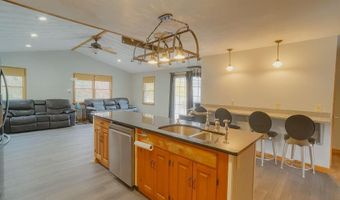 42 Kiley Way, Coventry, RI 02816
