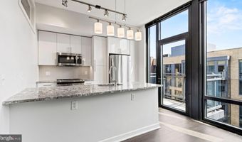 8300 WISCONSIN Ave 1B-1-547, Bethesda, MD 20814
