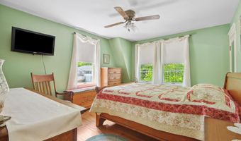 474 Second Ave, Berlin, NH 03570