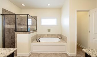 6440 CAMBRAMILL, Arlington, TN 38002