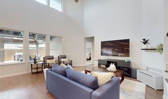 1997 Kieva Pl, Allen, TX 75013