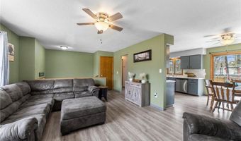 365 Spruce St E, Annandale, MN 55302