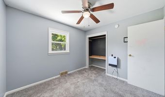 16 FORD Ave, Boonsboro, MD 21713