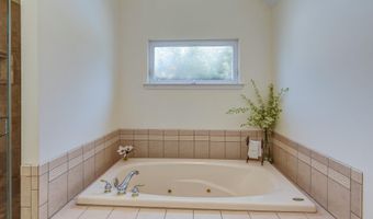 220 Lloyd Rd, Aberdeen, NJ 07747