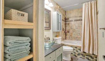 1635 Portola Ave, Spring Valley, CA 91977