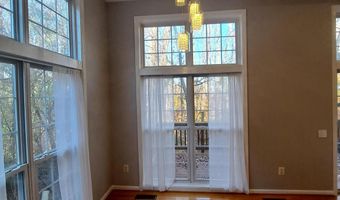 7738 HERITAGE WOODS Way, Annandale, VA 22003
