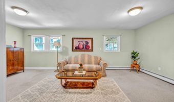 14 3 Partners Rd, Danbury, CT 06811
