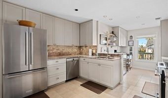 127 Sea Mist Dr, Aransas Pass, TX 78336