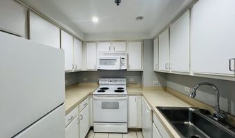 534 Commonwealth Ave 3A, Boston, MA 02215