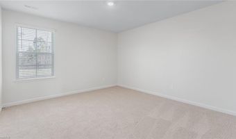 1021 Harb Dr, Archdale, NC 27263