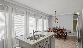 706 Beverly Hills Rd, Camden, SC 29020