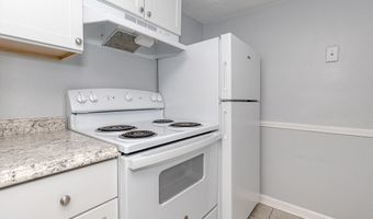3419 Hospital Rd 6, Pascagoula, MS 39581