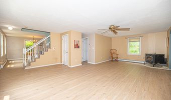 20 Locke Hill Ln, Barrington, NH 03825