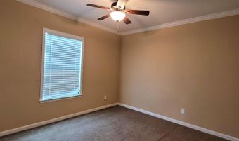 1927 N Twelfth St, Augusta, AR 72006