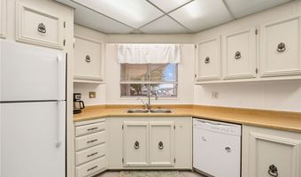1715 Yale Dr, Bullhead City, AZ 86442