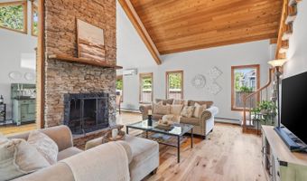 841 MILL CREEK Rd, Arnold, MD 21012