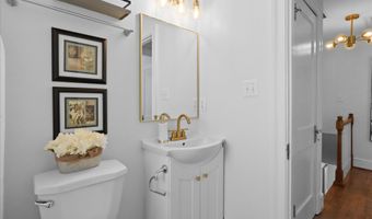 521 QUINTANA Pl NW, Washington, DC 20011