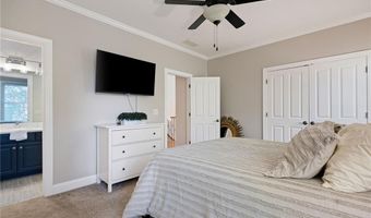 3066 Haynes Trl, Alpharetta, GA 30022