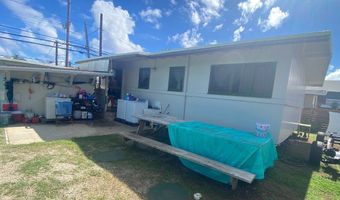54-268 Kamehameha Hwy, Hauula, HI 96717