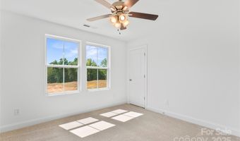 753 Mockingbird Rd 2, Albemarle, NC 28001