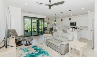 5697 Mayflower Way 1202, Ave Maria, FL 34142