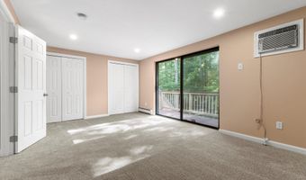 16 S Browning Ct, Pembroke, NH 03275