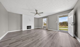 393 Peterson Ave, Auburn, KY 42206