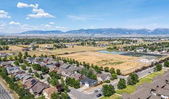 16 Wally D Ln, Belgrade, MT 59714