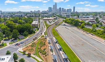 4017 Plaza Row Ct, Charlotte, NC 28205