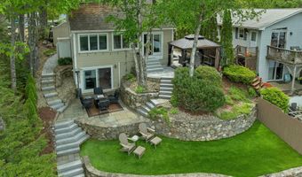 127 Jefferson Rd, Belmont, NH 03220