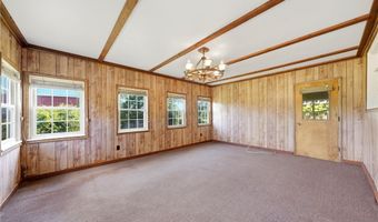 14060 Maple St, Albion, NY 14411